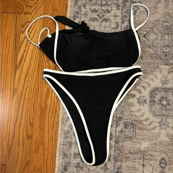 Shen bikini - Picture 3 of 6